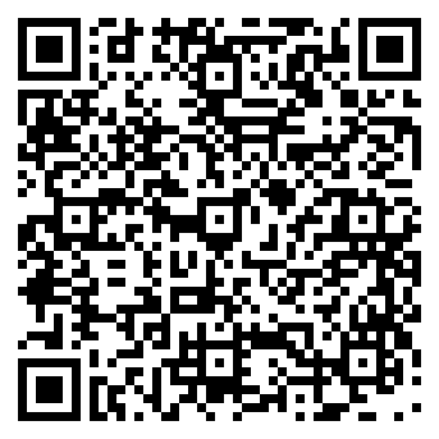 kod QR z danymi kontaktowymi 54272171900000