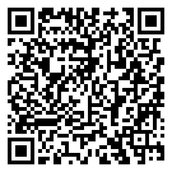 kod QR z danymi kontaktowymi 27321404000000