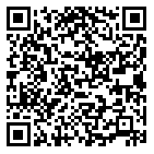 kod QR z danymi kontaktowymi 52177474100000