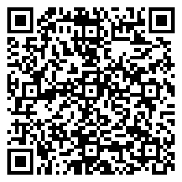 kod QR z danymi kontaktowymi 14039650600000