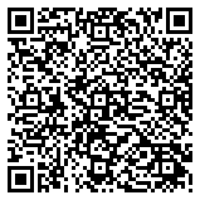 kod QR z danymi kontaktowymi 52289861700000