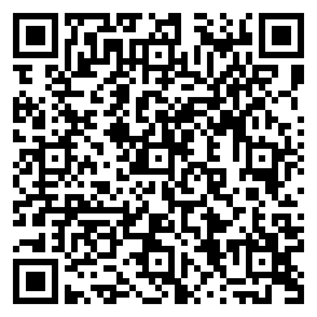 kod QR z danymi kontaktowymi 93265917000000