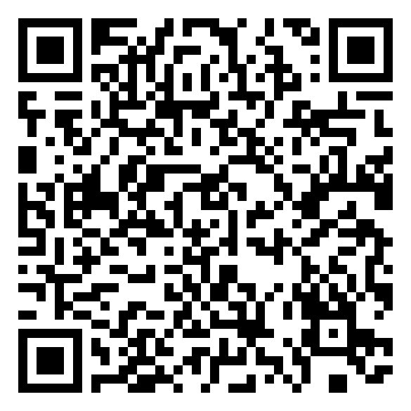 kod QR z danymi kontaktowymi 14653557000000