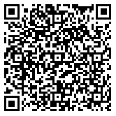 kod QR z danymi kontaktowymi 54173700300000