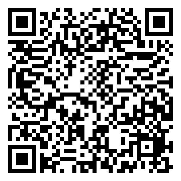 kod QR z danymi kontaktowymi 52292696300000
