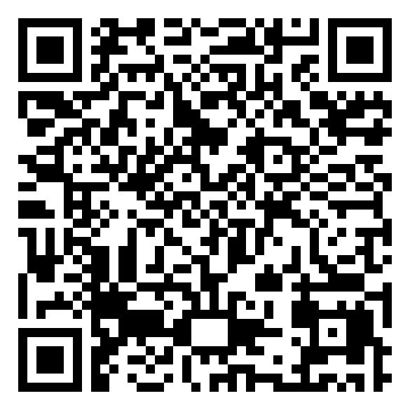 kod QR z danymi kontaktowymi 32099488900000