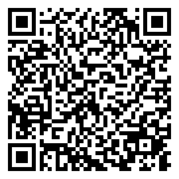 kod QR z danymi kontaktowymi 38422075800000