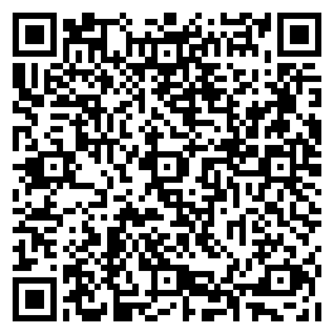 kod QR z danymi kontaktowymi 10089723400000
