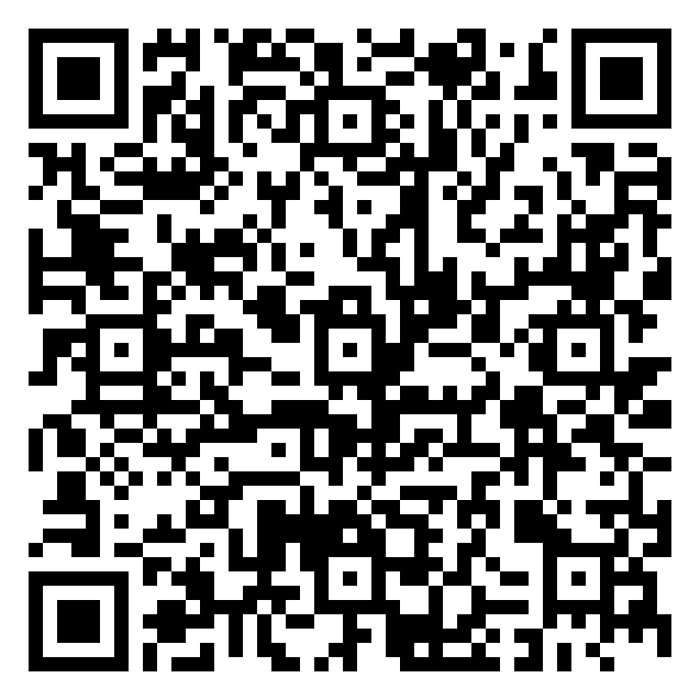 kod QR z danymi kontaktowymi 52848881400000