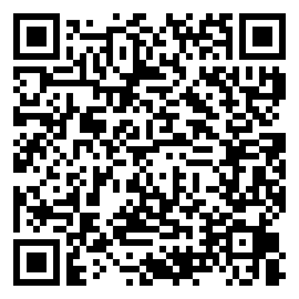 kod QR z danymi kontaktowymi 20069307200000