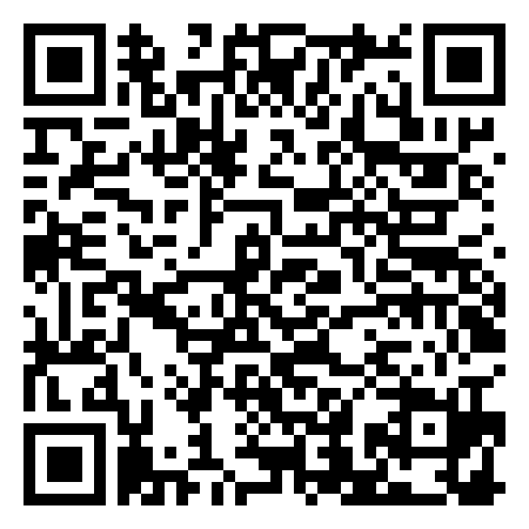 kod QR z danymi kontaktowymi 52869097000000