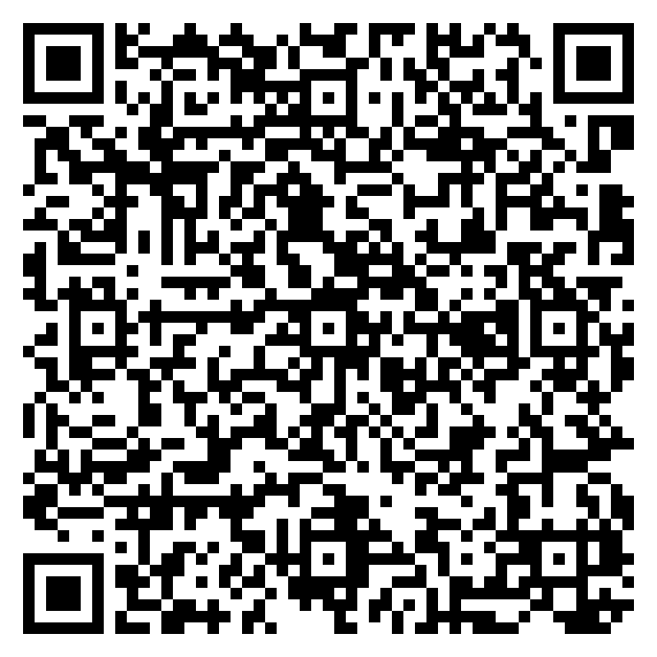 kod QR z danymi kontaktowymi 14099238400000