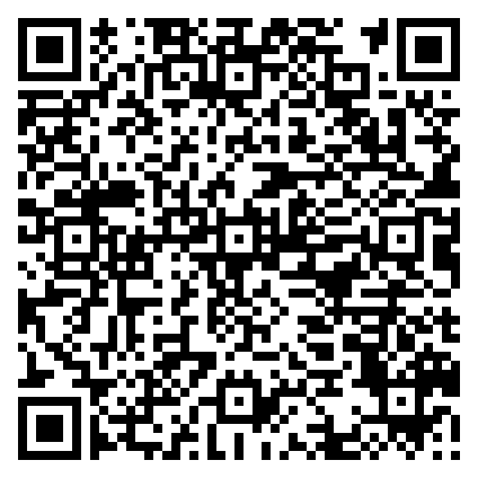 kod QR z danymi kontaktowymi 38878932000000