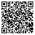 kod QR z danymi kontaktowymi 28138026900000