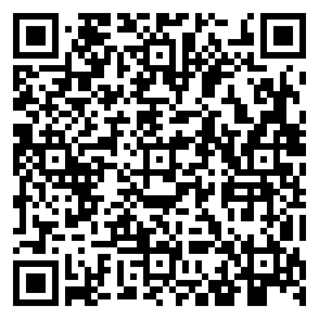 kod QR z danymi kontaktowymi 01241970600000