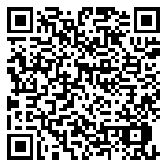 kod QR z danymi kontaktowymi 38949948100000