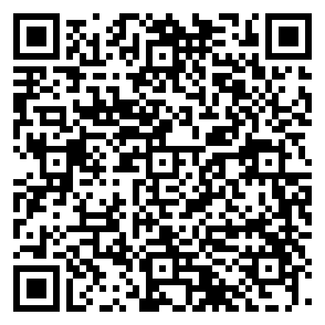 kod QR z danymi kontaktowymi 54278452000000