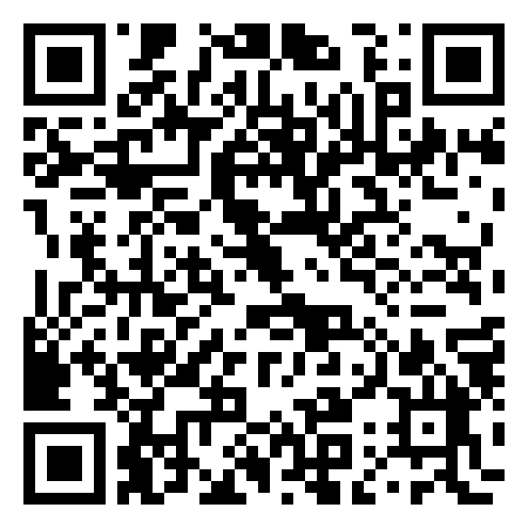 kod QR z danymi kontaktowymi 38090043300000