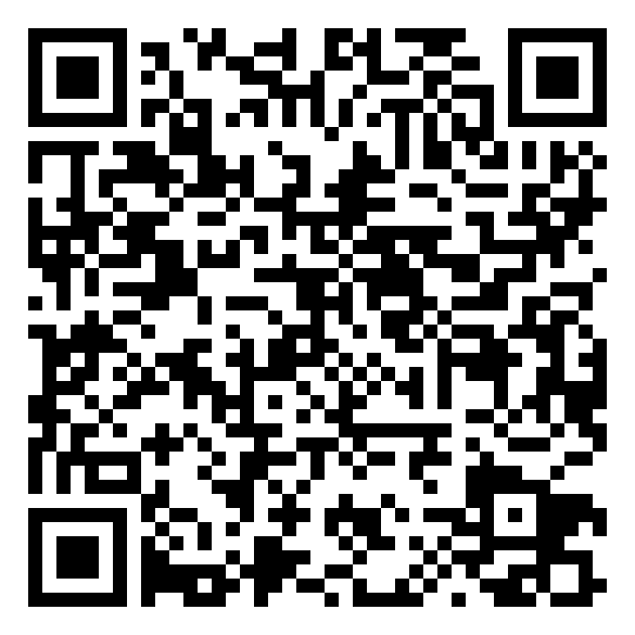 kod QR z danymi kontaktowymi 54086668400000