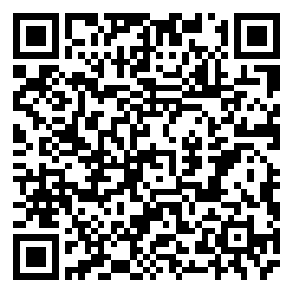 kod QR z danymi kontaktowymi 38027631900000