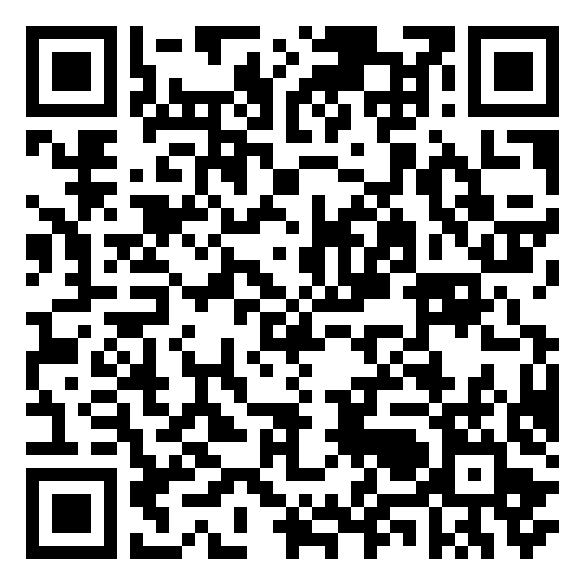 kod QR z danymi kontaktowymi 38266963200000