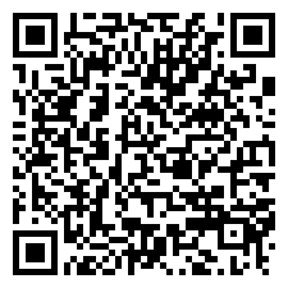 kod QR z danymi kontaktowymi 52145335600000