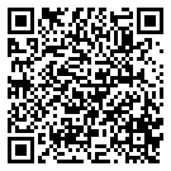 kod QR z danymi kontaktowymi 54041581700000