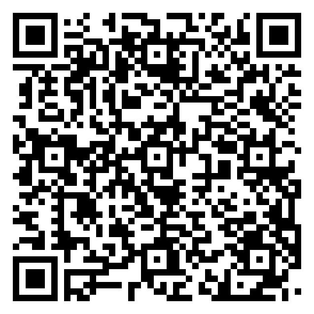 kod QR z danymi kontaktowymi 36895096600000