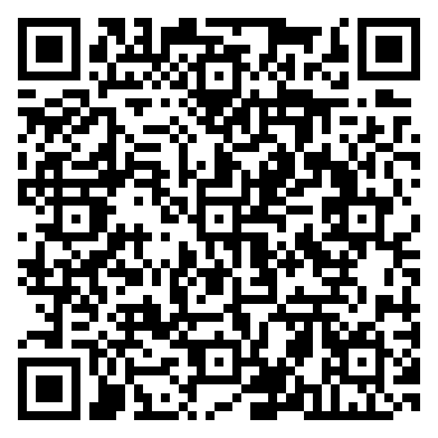 kod QR z danymi kontaktowymi 26049033300000
