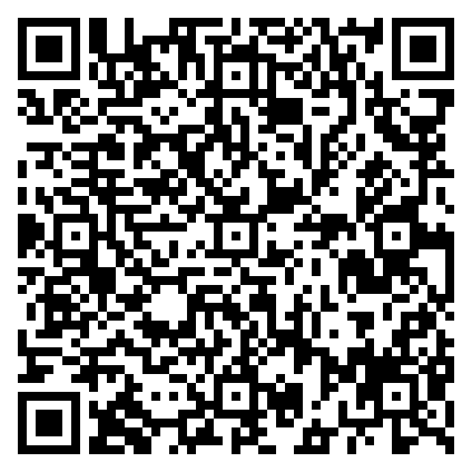 kod QR z danymi kontaktowymi 07085847000000