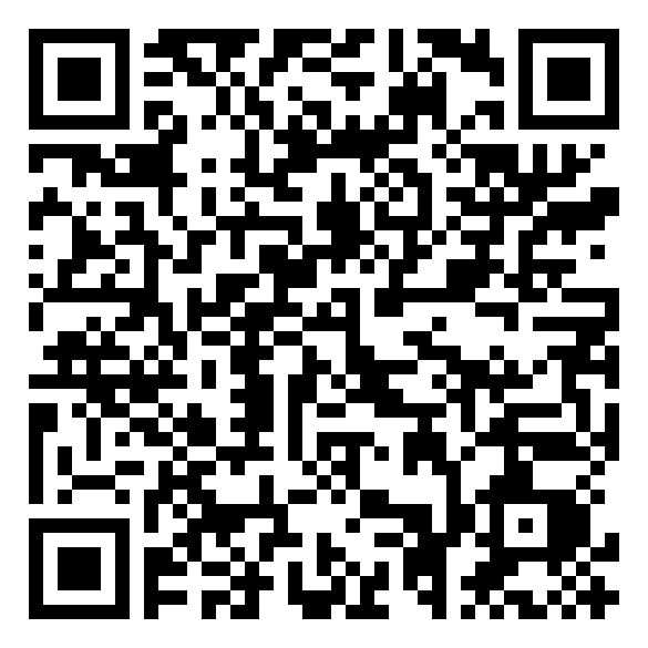 kod QR z danymi kontaktowymi 57004710600000