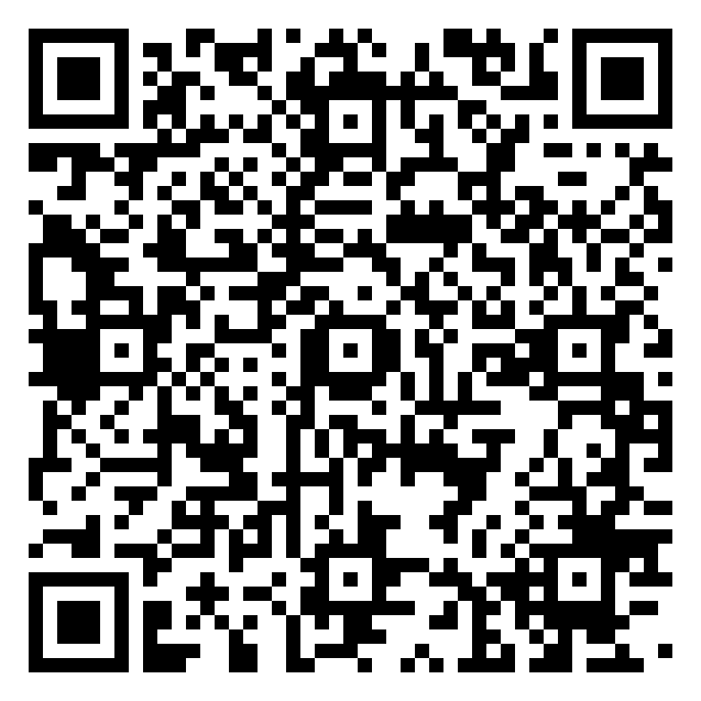kod QR z danymi kontaktowymi 52401169900000