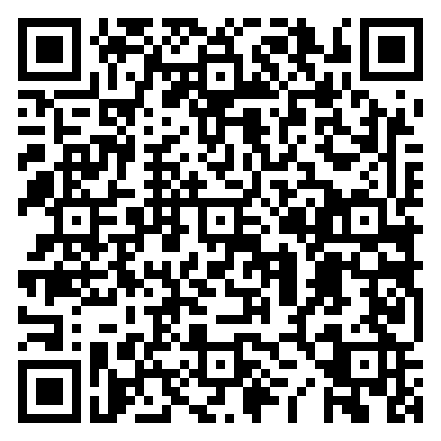 kod QR z danymi kontaktowymi 36014050600000