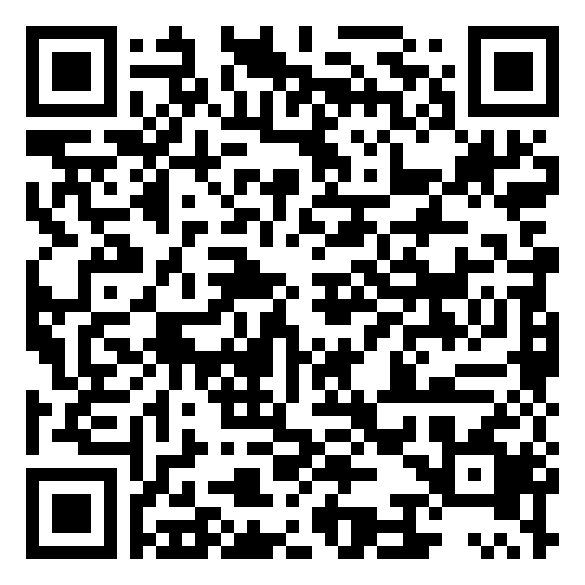 kod QR z danymi kontaktowymi 93288148200000