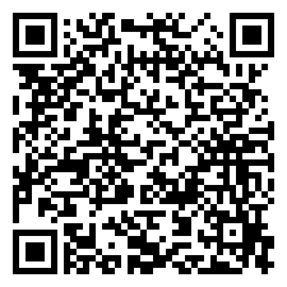 kod QR z danymi kontaktowymi 54315481400000