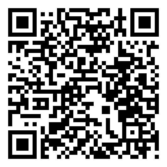 kod QR z danymi kontaktowymi 52031777000000