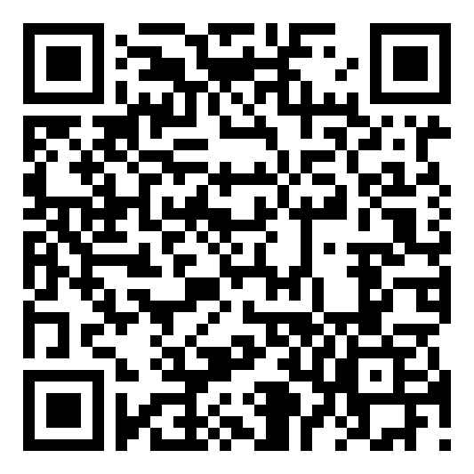 kod QR z danymi kontaktowymi 38950293500000