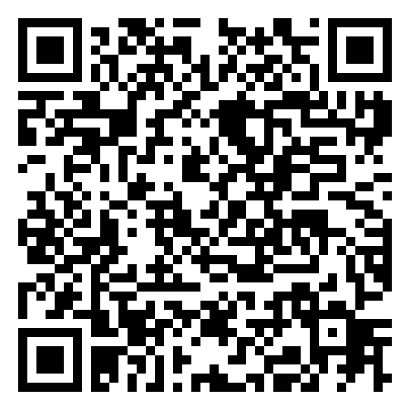 kod QR z danymi kontaktowymi 52782390800000