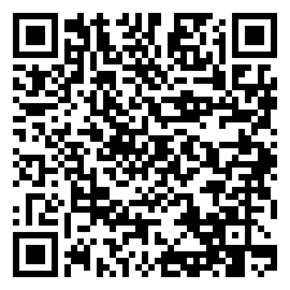 kod QR z danymi kontaktowymi 32063765200000