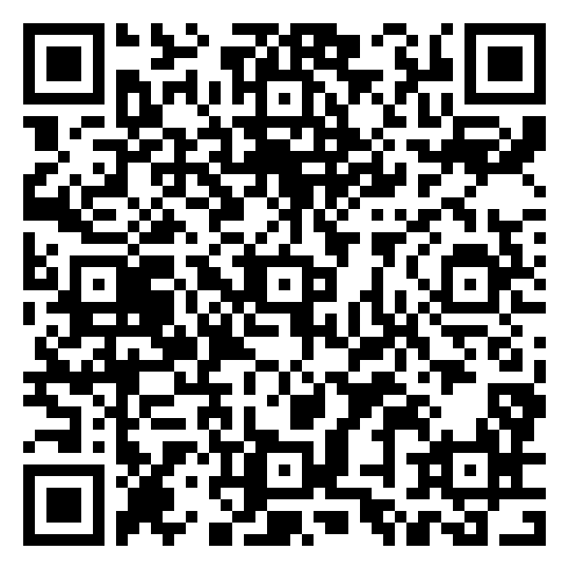 kod QR z danymi kontaktowymi 52098804900000