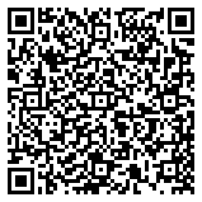 WOLF Projekt ANETA WILK kod QR z danymi kontaktowymi kod QR z danymi kontaktowymi 38233372500000