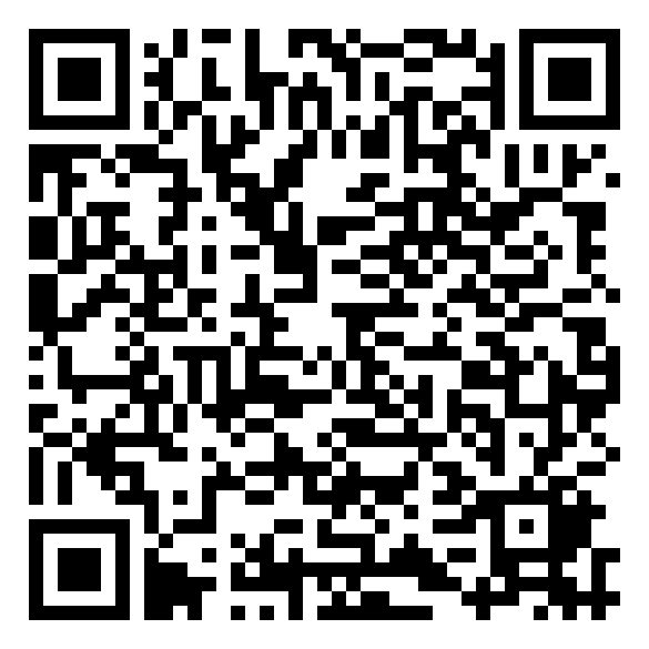 kod QR z danymi kontaktowymi 52541932700000