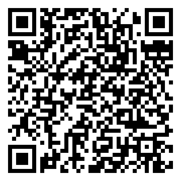 kod QR z danymi kontaktowymi 38199809000000