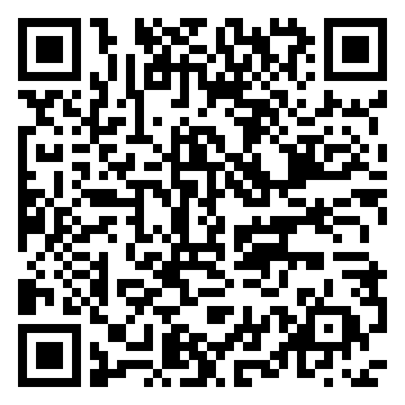 kod QR z danymi kontaktowymi 01722229100000