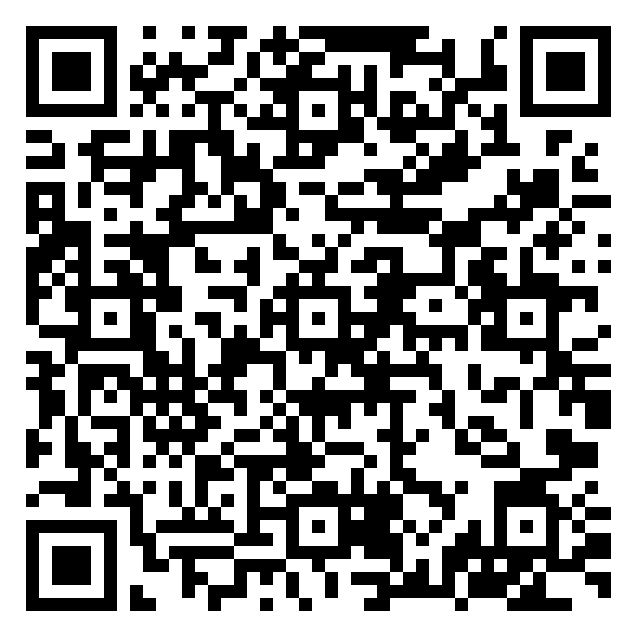 kod QR z danymi kontaktowymi 54296694100000
