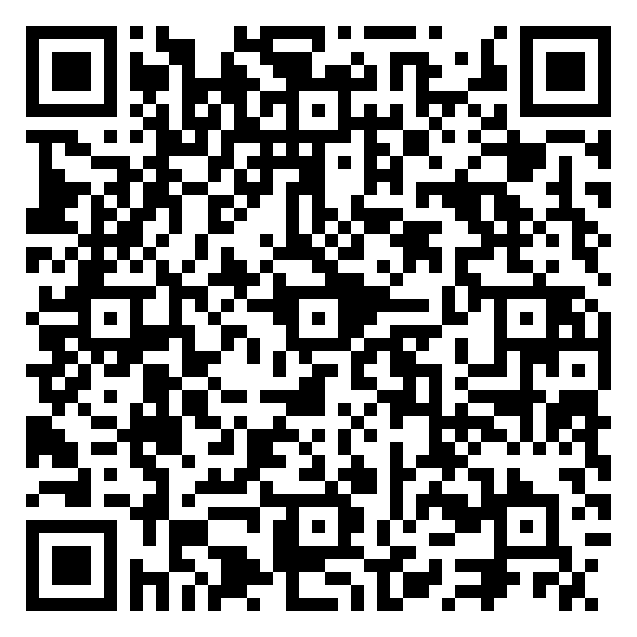 kod QR z danymi kontaktowymi 54279040700000