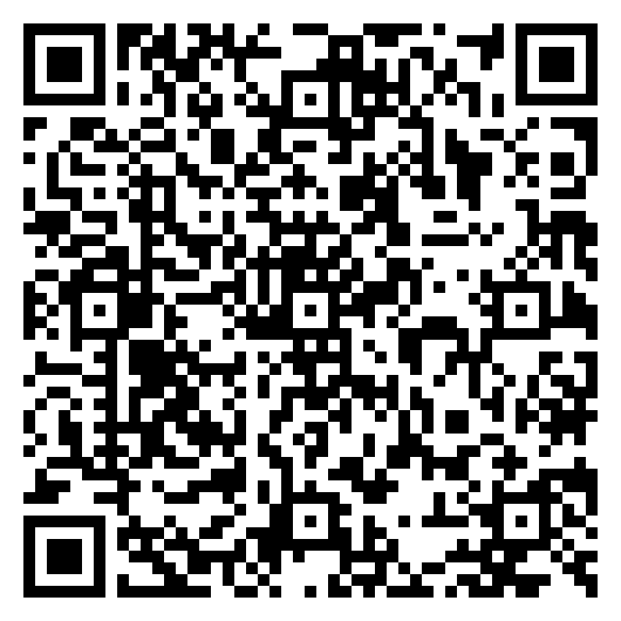 kod QR z danymi kontaktowymi 38544154000000