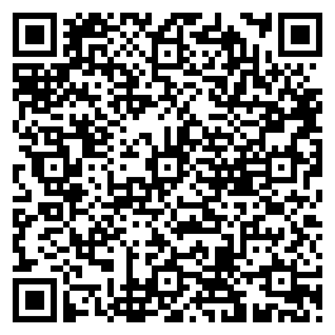 kod QR z danymi kontaktowymi 93271621100000