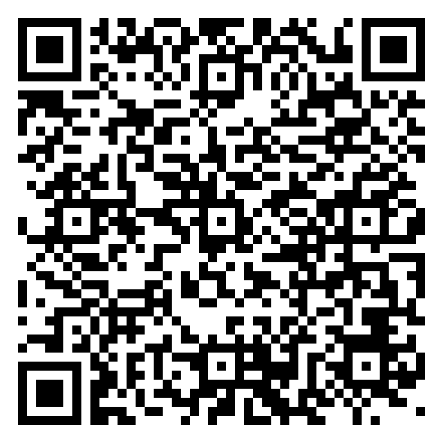 kod QR z danymi kontaktowymi 01221541200000