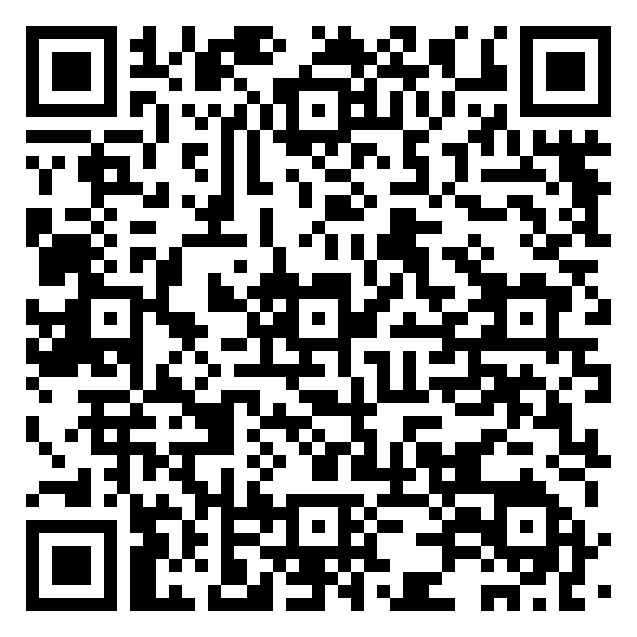 kod QR z danymi kontaktowymi 36955975000000